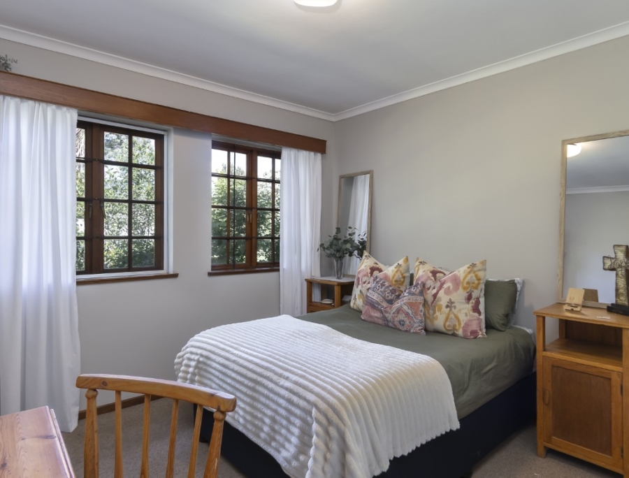 3 Bedroom Property for Sale in Stellenbosch Central Western Cape